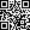 https://my.abna24.com/x9cXZ