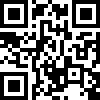 https://my.abna24.com/xkqBz