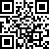 https://my.abna24.com/xcLrV