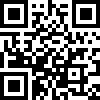 https://my.abna24.com/xkzrv