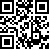 https://my.abna24.com/xkVPm