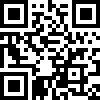 https://my.abna24.com/x5DnS