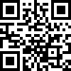 https://my.abna24.com/xbnBB