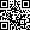https://my.abna24.com/xkTB8