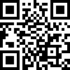 https://my.abna24.com/x9s2y
