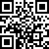 https://my.abna24.com/x8s2N