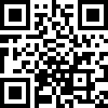 https://my.abna24.com/xbk3F