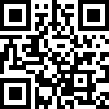 https://my.abna24.com/x9BtH