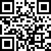 https://my.abna24.com/x7FW5