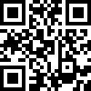 https://my.abna24.com/x8Ty6