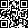 https://my.abna24.com/xjytY