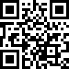 https://my.abna24.com/x9KXv