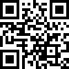 https://my.abna24.com/xhKCw