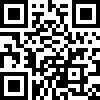 https://my.abna24.com/x6m3m