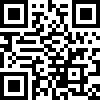 https://my.abna24.com/xdF2W