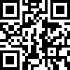https://my.abna24.com/xfBH4