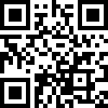 https://my.abna24.com/xcptt