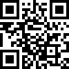 https://my.abna24.com/x93N2