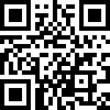 https://my.abna24.com/x8XBx