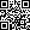 https://my.abna24.com/xhFBt