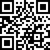 https://my.abna24.com/xhMrZ