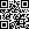 https://my.abna24.com/xdxHk