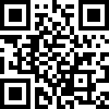 https://my.abna24.com/x9rhg