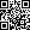 https://my.abna24.com/x97qt