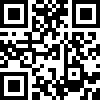 https://my.abna24.com/x543Z