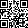 https://my.abna24.com/xbDqT