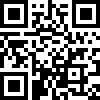 https://my.abna24.com/xkqs2