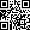 https://my.abna24.com/x96Mt