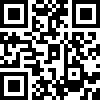 https://my.abna24.com/x5NZp