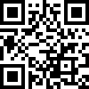 https://my.abna24.com/x9M7Z