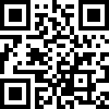 https://my.abna24.com/x9wrC