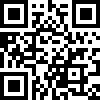 https://my.abna24.com/x8wY9