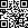 https://my.abna24.com/xgJtD