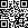 https://my.abna24.com/x5Ywd