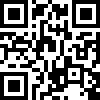 https://my.abna24.com/xbbRn