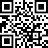 https://my.abna24.com/xf8tr