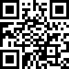 https://my.abna24.com/xdfr4