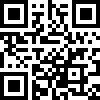 https://my.abna24.com/x99NP