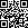 https://my.abna24.com/x9JFR