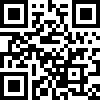 https://my.abna24.com/xckJM