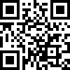 https://my.abna24.com/x9cRq