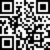 https://my.abna24.com/x5FqQ