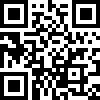 https://my.abna24.com/xcQxs
