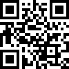 https://my.abna24.com/xdkKf