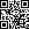 https://my.abna24.com/xhCVF