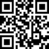 https://my.abna24.com/xbXjf